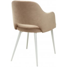 Кресло Fantine-LA