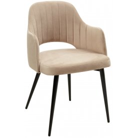 Кресло Fantine-LA