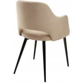 Кресло Fantine-LA