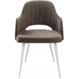 Кресло Fantine-LA