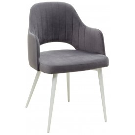 Кресло Fantine-LA