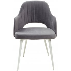 Кресло Fantine-LA