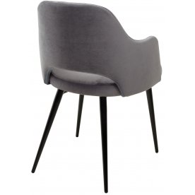 Кресло Fantine-LA