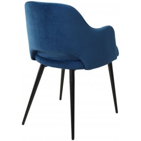 Кресло Fantine-LA