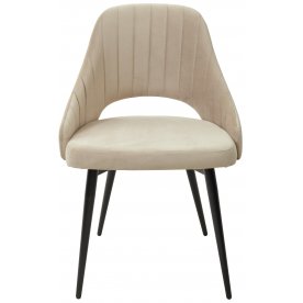 Кресло Fantine-LS