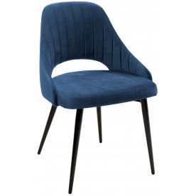 Кресло Fantine-LS