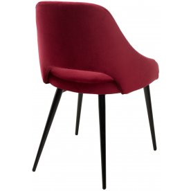 Кресло Fantine-LS