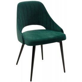 Кресло Fantine-LS