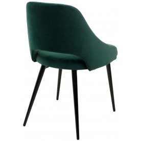 Кресло Fantine-LS