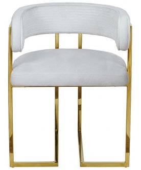 Кресло GY-8504STUL-SVSER