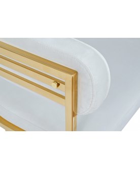 Кресло GY-8504STUL-SVSER