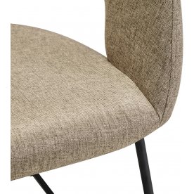 Кресло Hugs link