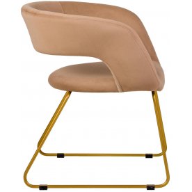 Кресло Hugs link