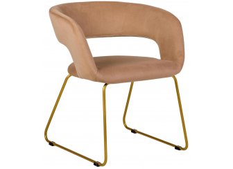 Кресло Hugs link