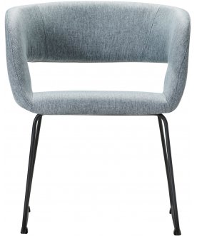 Кресло Hugs link