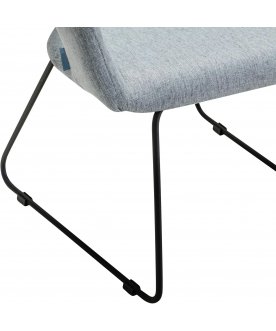 Кресло Hugs link