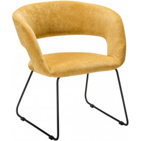 Кресло Hugs link