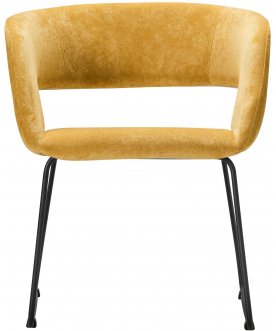 Кресло Hugs link