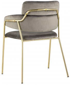 Кресло Лесли