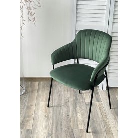 Кресло Лотос