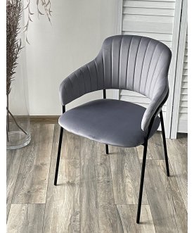 Кресло Лотос