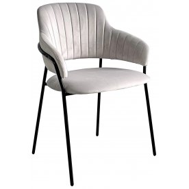 Кресло Лотос