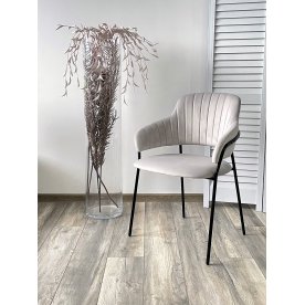 Кресло Лотос