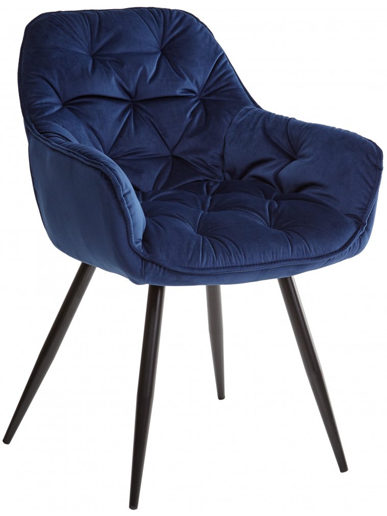 Кресло Malta navy