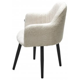 Кресло Манго Данс