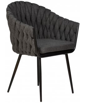 Кресло 9691-LM Matilda