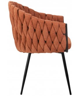 Кресло 9691-LM Matilda