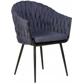 Кресло 9691-LM Matilda