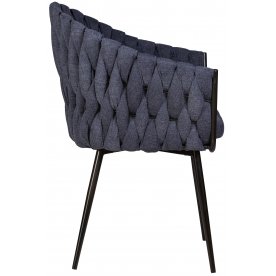 Кресло 9691-LM Matilda