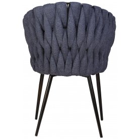 Кресло 9691-LM Matilda