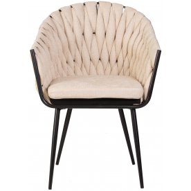 Кресло Matilda