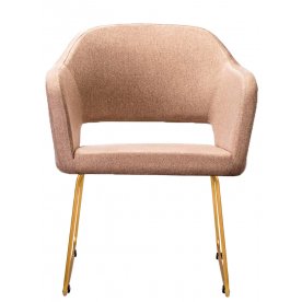 Кресло Oscar Линк