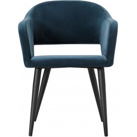 Кресло Oscar Diag