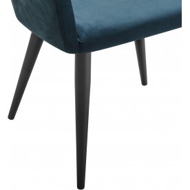 Кресло Oscar Diag