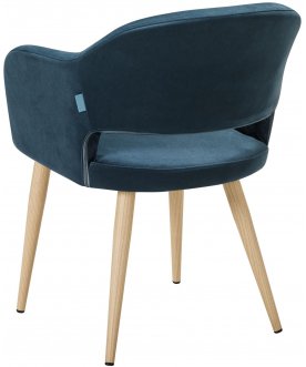 Кресло Oscar Diag