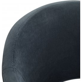 Кресло Oscar Diag