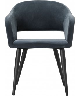 Кресло Oscar Diag