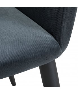 Кресло Oscar Diag