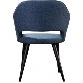 Кресло Oscar Сканди