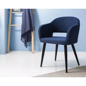 Кресло Oscar Сканди