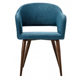 Кресло Oscar Сканди