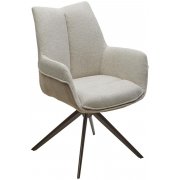 бежевый / bz1046-11 бежевый / шоколадное золото