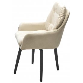 Кресло Ральф Данс