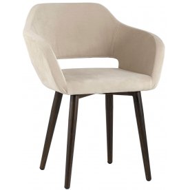 Кресло Симона