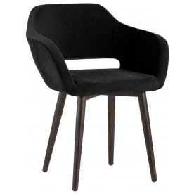 Кресло Симона