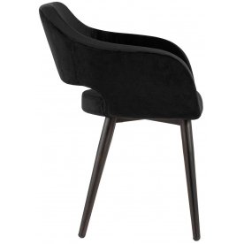 Кресло Симона